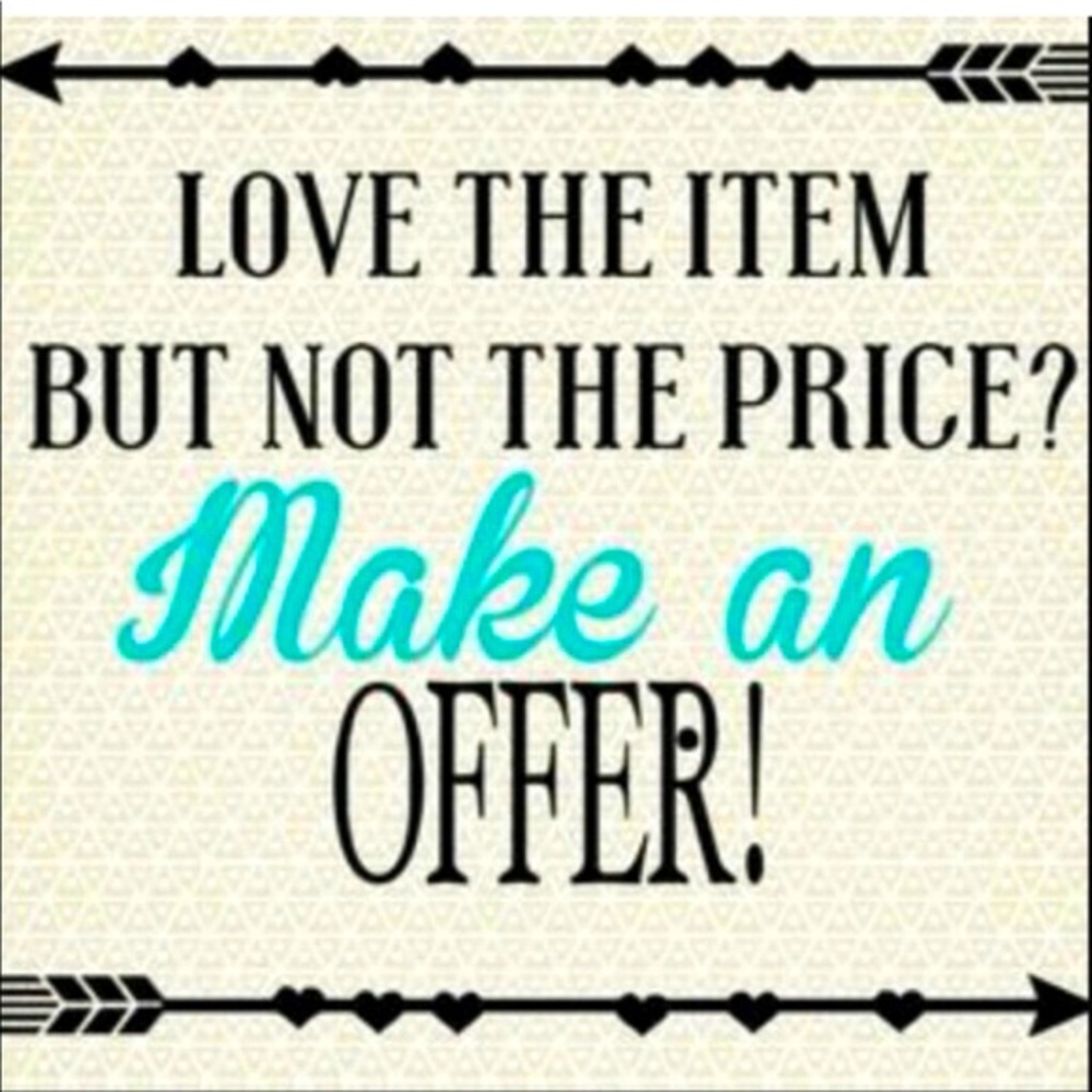 Do NOT purchase